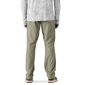 Patagonia M's Sandy Cay Pants