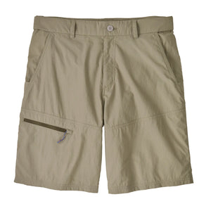 Patagonia M's Sandy Cay Shorts