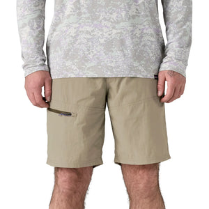 Patagonia M's Sandy Cay Shorts