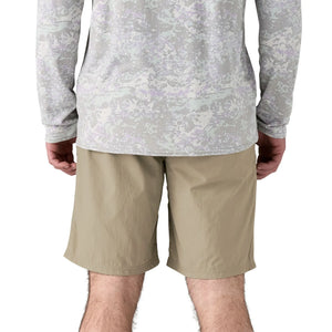 Patagonia M's Sandy Cay Shorts