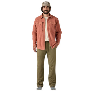 Patagonia M's R1 Pants