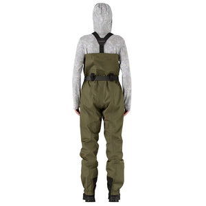 Patagonia W's Swiftcurrent Traverse Wader