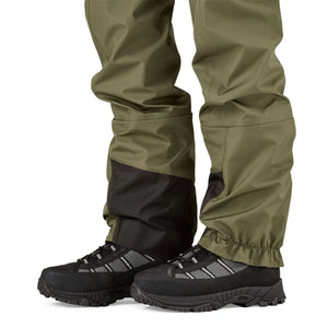Patagonia W's Swiftcurrent Traverse Wader