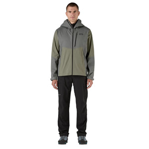 Patagonia M's Granite Crest Rain Jacket