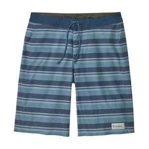 Patagonia M's Hydropeak Boardshorts - 21"