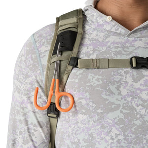 Patagonia Stealth Backpack 25L