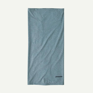 Patagonia Sun Mask