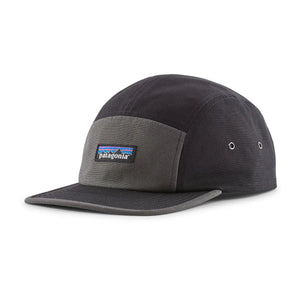 Patagonia Graphic Maclure Hat