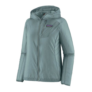 Patagonia W's Houdini Jacket