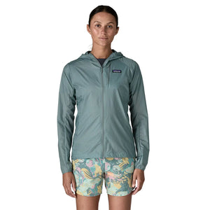 Patagonia W's Houdini Jacket