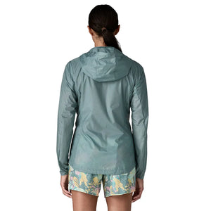 Patagonia W's Houdini Jacket