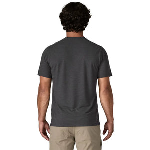 Patagonia M's Capilene Cool Trail Shirt