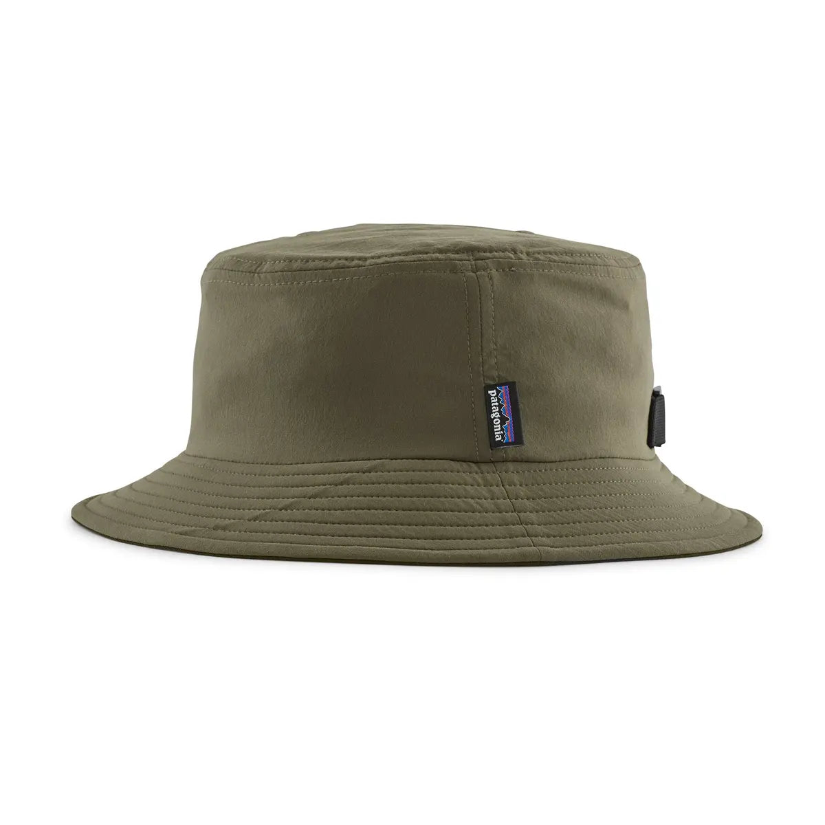Patagonia Surf Brimmer Hat