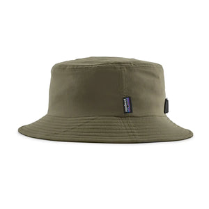 Patagonia Surf Brimmer Hat