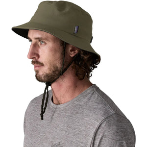 Patagonia Surf Brimmer Hat