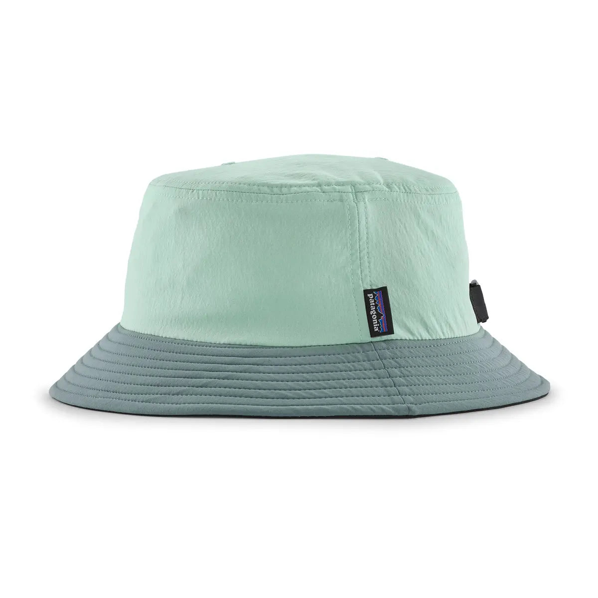 Patagonia Surf Brimmer Hat