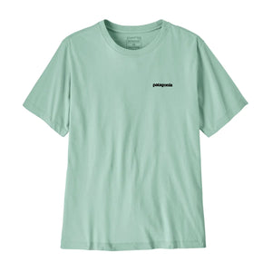 Patagonia M's Fitz Roy Trout T-Shirt