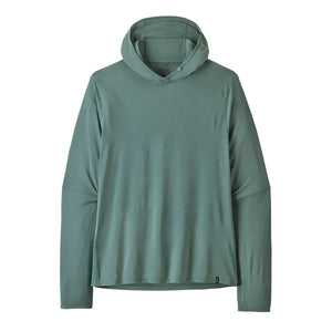 Patagonia M's Capilene Cool Ultra Hoody