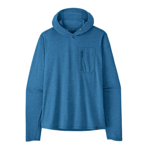 Patagonia M's Capilene Cool Sun Hoody