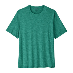 Patagonia M's Cap Cool Daily Shirt