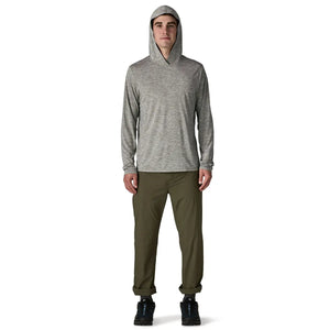 Patagonia M's Capilene Cool Daily Hoody