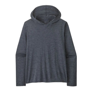 Patagonia M's Capilene Cool Daily Hoody