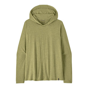 Patagonia W's Capilene Cool Daily Hoody
