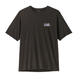 Patagonia M's Cap Cool Daily Shirt - '73 Skyline