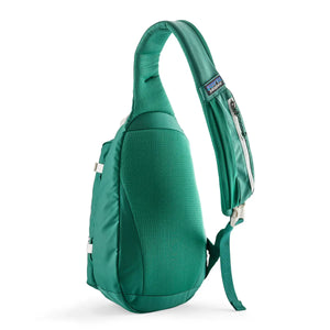 Patagonia Atom Sling 8L