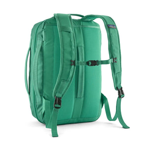 Patagonia Black Hole Micro MLC 22L