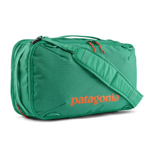 Patagonia Black Hole Mini MLC 30L