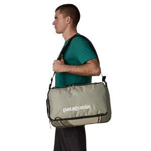 Patagonia Black Hole Mini MLC 30L