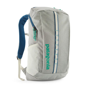 Patagonia Black Hole Pack 25L