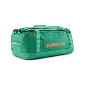Patagonia Black Hole Duffel 55L
