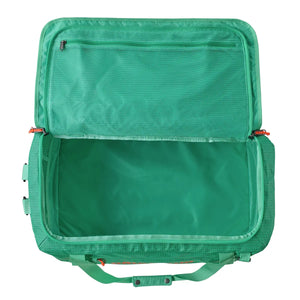 Patagonia Black Hole Duffel 55L