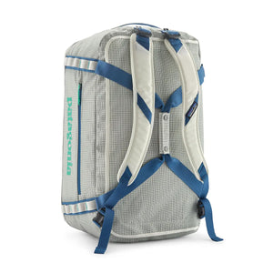 Patagonia Black Hole Duffel 55L