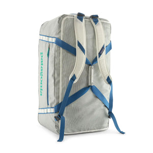 Patagonia Black Hole Duffel 100L