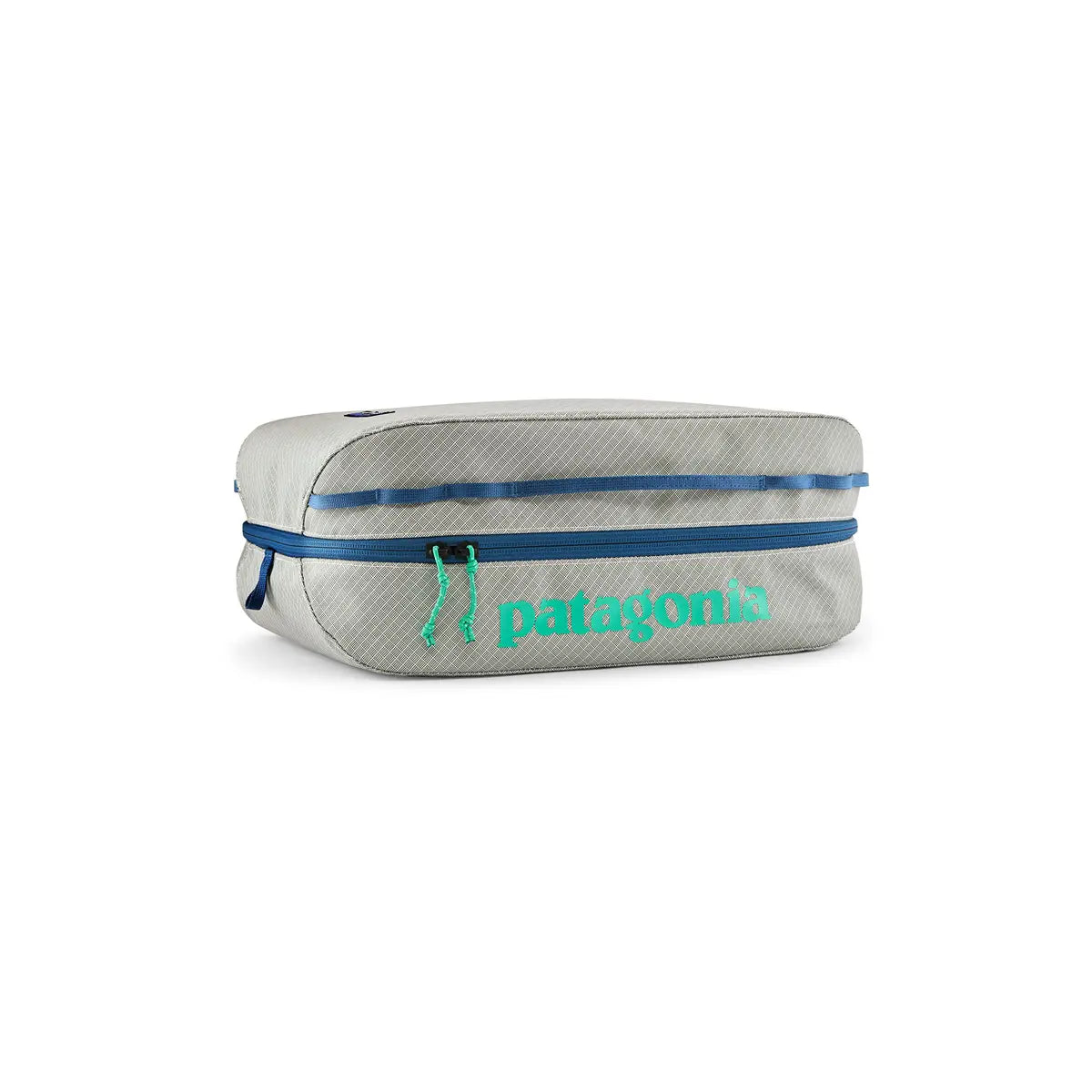 Patagonia Black Hole Cube 14L