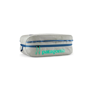 Patagonia Black Hole Cube 14L