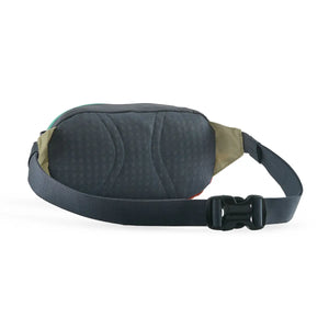 Patagonia Terravia Mini Hip Pack