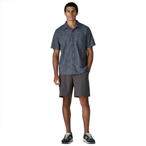 Patagonia M's Back Step Shirt