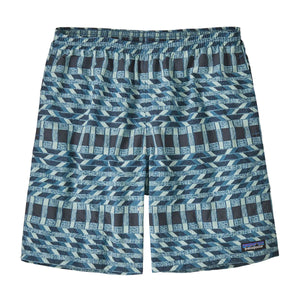 Patagonia M's Baggies Longs 7"