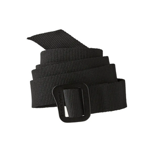 Patagonia Friction Belt