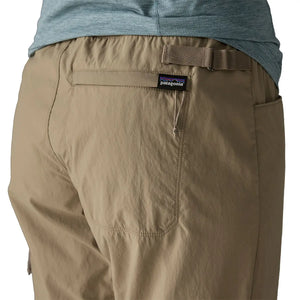 Patagonia W's Sandy Cay Pants