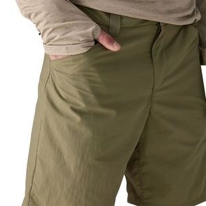 Patagonia M's Sandy Cay Shorts - 9"