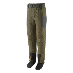 Patagonia M's Swiftcurrent® Traverse Wading Pants