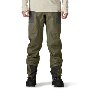 Patagonia M's Swiftcurrent® Traverse Wading Pants