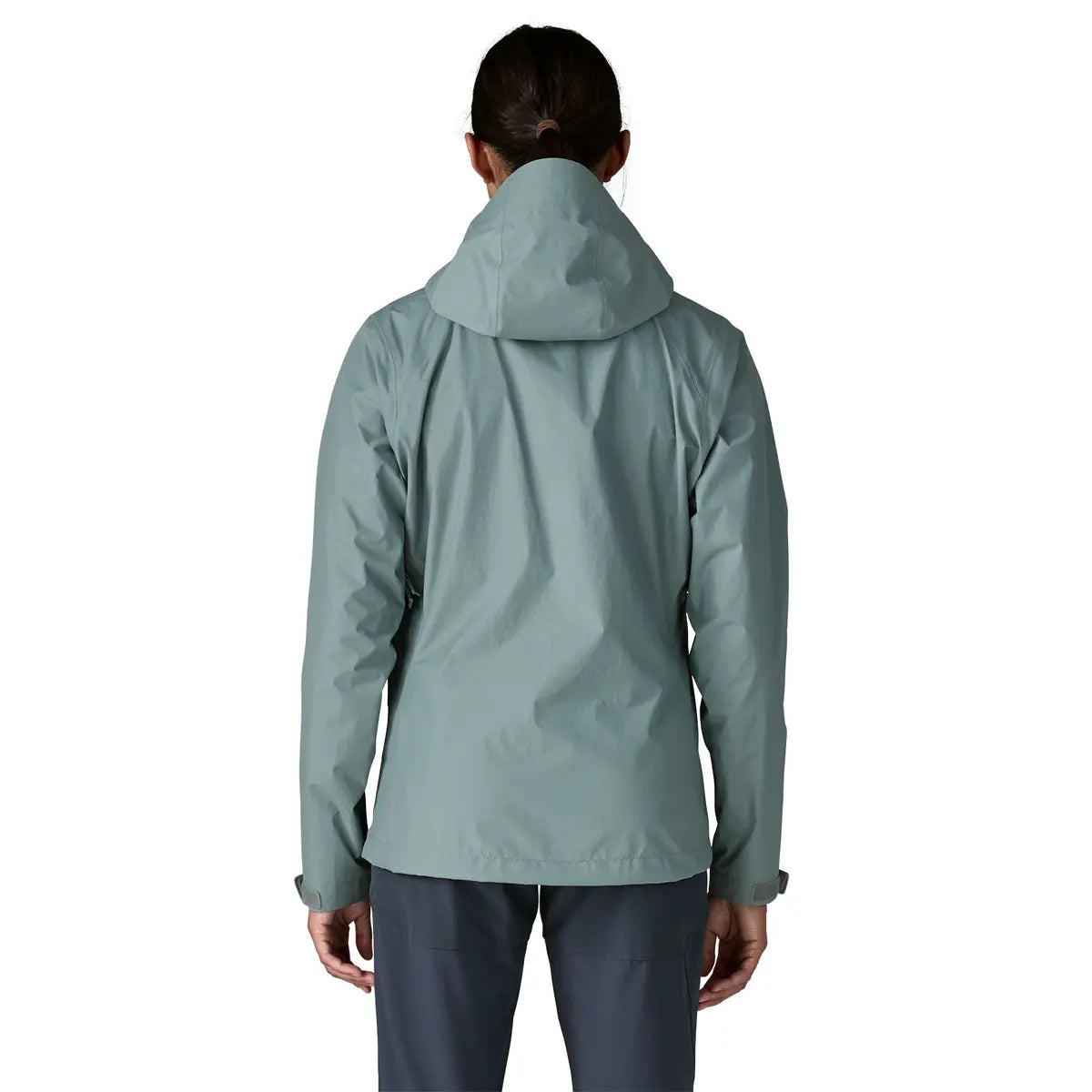 Patagonia W's Torrentshell 3L Jacket