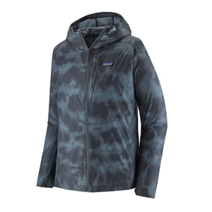 Patagonia M's Houdini Jacket