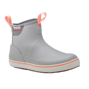 Grundéns W's Deck Boss Ankle Boot